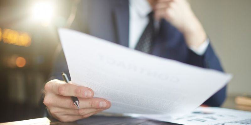 Bí quyết đằng sau sự thành công