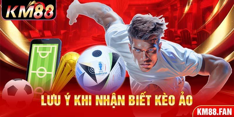 Một vài lưu ý nổi bật nhất mà người chơi nên nhớ