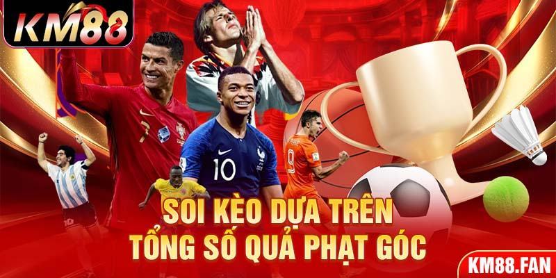 Kinh nghiệm soi kèo hiệu quả nhất từ các cao thủ